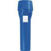Spectrum Brands - Rayovac E2DCC - ULTRA ECONOMY FLASHLIGHT,10 LM LM