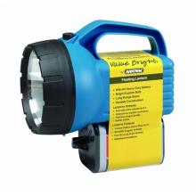 Spectrum Brands - Rayovac EVBFL6V-B - VALUE BRIGHT ECONOMY FLOATING LANTERN