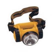 Spectrum Brands - Rayovac IHLT4AA - INDUSTRIAL HEADLAMP,BAT PWR SOURCES