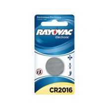 Spectrum Brands - Rayovac K4-2 - KRYPTON BULB,2.2 V VOLTAGE RATING