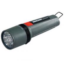 Spectrum Brands - Rayovac R2D - INDUSTRIAL FLASHLIGHT,28 LM,5600 CP LM