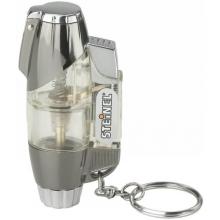 Steinel America, Inc. 71030 - GAS TORCH,STD BUTANE