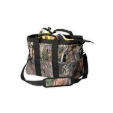 Stewart Fastener Corp. 1165M - CLC SPORTSMAN EXPLORER BIGMOUTH CLOSED T