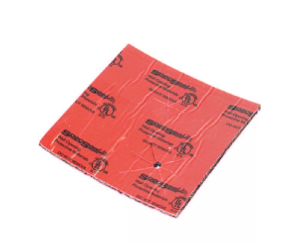 Insert For 5S Box 47/8&#34; x 47/8&#34; x 1/8&#3