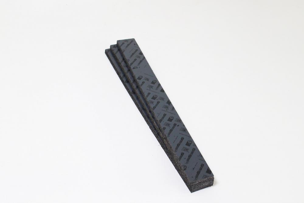 LCC300 INSERT
