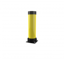 STI CD402 - 4" CAST-IN FIRESTOP DEVICE FOR MAX 20"