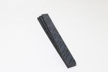 STI SSW250 - LCC300 INSERT