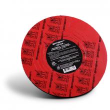 STI CF34 - CLOSET FLANGE FIRESTOP GASKET