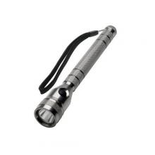 Streamlight Inc 51016 - TASK-LIGHT FLASHLIGHT,NON-RECHARGEABLE