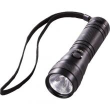 Streamlight Inc 52104 - TWIN-TASK FLASHLIGHT,3.6 V FOR XENON