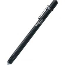 Streamlight Inc 65018 - STYLUS PEN LIGHT,NON-RECHARGEABLE,BLK
