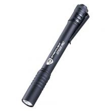 Streamlight Inc 66118 - STYLUS PRO PEN LIGHT,NON-RECHARGEABLE