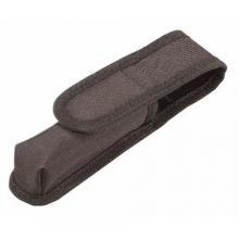 Streamlight Inc 68905 - FLASHLIGHT HOLSTER,BLK,NYL