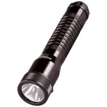 Streamlight Inc 74002 - STRION FLASHLIGHT,RECHARGEABLE,6 WTT,BLK