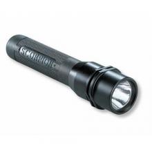 Streamlight Inc 85011 - FLASHLIGHT,BLK,BAT,3 V CR123A LITHIUM,2