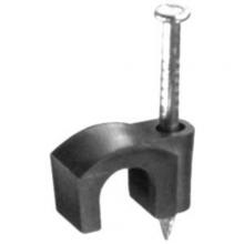 Sturgeon Bay Metal Products Inc CC-1020 - CABLE STRAP,CBL SZ: 0.275 IN DIAMETER