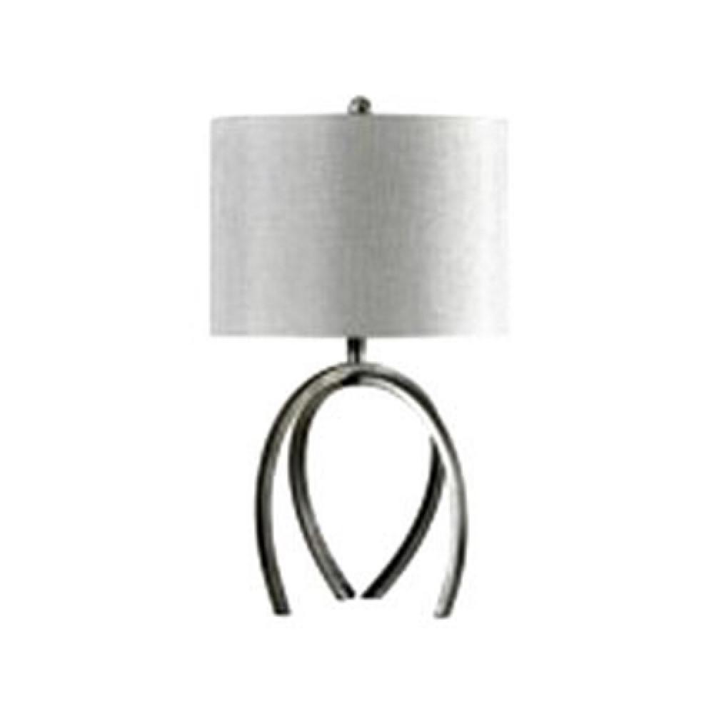 TABLE LAMP,(SET OF 2) TYPE,STYLE: MODERN