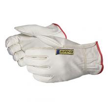 Superior Glove 378KTAM - ENDURA DRIVER GLOVES,SZ: MED