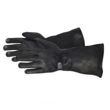 Superior Glove 378VBDGXXL - CLUTCH GEAR MOTORCYCLE GLOVES,VINTAGE