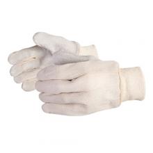 Superior Glove 650i - CANUCK PREMIUM QUALITY CLUTE PATTERN GLO