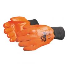 Superior Glove L200K - L-SERIES WINTER GLOVES,ECONOMICAL,ORG