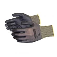 Superior Glove S13BFNT-10 - DEXTERITY WORK GLOVES,NT SERIES,SZ: 10
