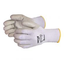 Superior Glove TKLX/M - DEXTERITY WINTER KNIT GLOVES,SZ: MED