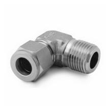 Swagelok SS-600-2-4 - TUBE ELBOW,90 DEG,3/8 IN,1/4 IN,316