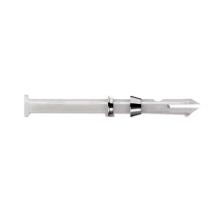 Swagelok SS-600-SET - TUBE CONNECTOR SET,3/8 IN,TUBE X MNPT