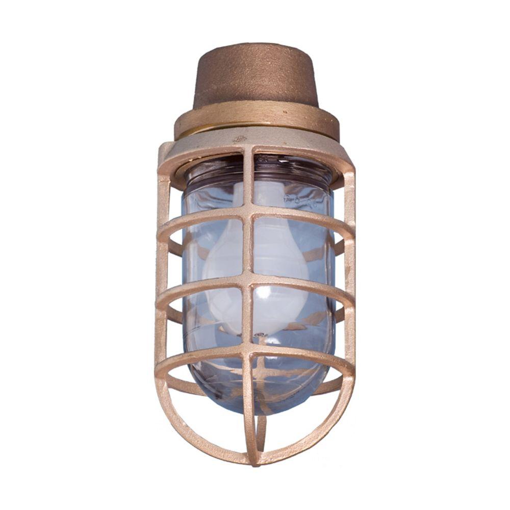 PEND 150W BR