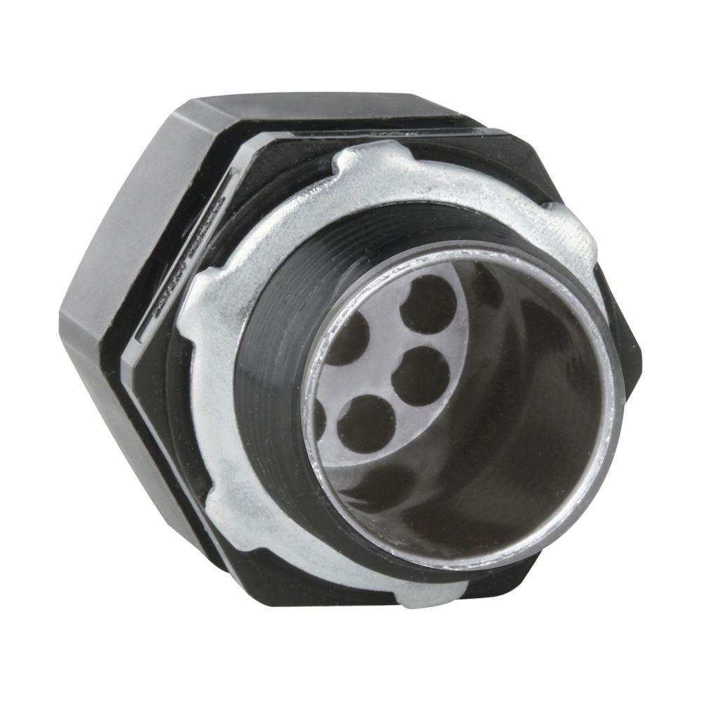 1 1/2 IN SOLAR CORD GRIP 7MM BLK