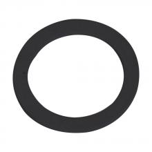 Eaton Crouse-Hinds CAP229114 - RING WASHER NEOPRENE NPT 1 1/4 OU10
