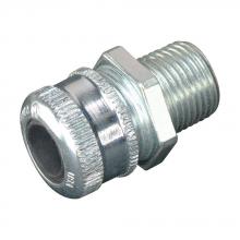 Eaton Crouse-Hinds CGB:1702A - CORD/CABLE FITTINGS