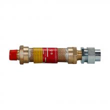 Eaton Crouse-Hinds ECLK1033 - 4 X 33 DIV 1 FLEX CPLG MALE-FEMALE