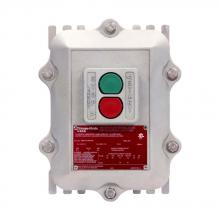 Eaton Crouse-Hinds EMN25 GSK M15 - ENCL ONLY NEMA7 NEC PB SQ D GASKET