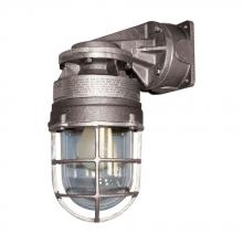 Eaton Crouse-Hinds FEPP43A-18 - EP 18W CF PENDANT W/GRD