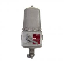 Eaton Crouse-Hinds EPC43042 WT20 3 - 30A 3W4P ARK INTLK RCP CUTLER BRKR 1 1/4