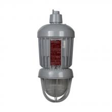 Eaton Crouse-Hinds EV62 - REC-LIGHTING HA