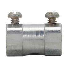 Eaton Crouse-Hinds 463US - 1 1/4 EMT SS CPL USA