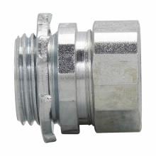 Eaton Crouse-Hinds 653US - 1 1/4 EMT CMP CONN USA