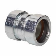 Eaton Crouse-Hinds 663RTUS - INSULATED COMPRESSION COUPLING RAINTIGHT