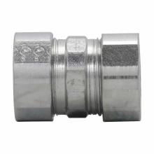 Eaton Crouse-Hinds 663US - 1 1/4 EMT CMP CPL USA