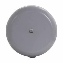 Eaton Crouse-Hinds ESR2674 GB - FS BELL SIGNAL GROUP B