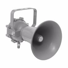 Eaton Crouse-Hinds ETH655/120 - FLEX TONE SERIES AUDIBLE SIGNALING 120V