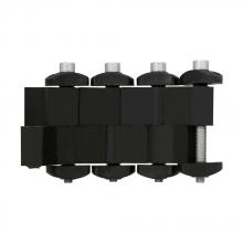 Eaton Crouse-Hinds LSA315 C 05 - LINK-SEAL ENVIRONMENTAL SEAL
