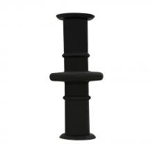 Eaton Crouse-Hinds LS CS 6 16 - LINK-SEAL PLASTIC SLEEVE