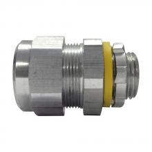 Eaton Crouse-Hinds LT38 SA - 3/8 LT CONN AL