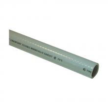 Eaton Crouse-Hinds LTCOND200NM50 - 2 LT CONDUIT NM TYP B 50 FT