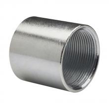 Eaton Crouse-Hinds RC75 - 3/4 RIGID CONDUIT COUPLING