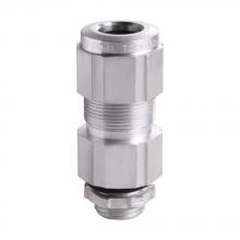 Eaton Crouse-Hinds TECK400 24 - 4 AL FT FOR TECK CAB JACK OD 3.810-4.030